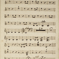 A 143, M. Haydn, Missa in D, Clarino I-11.jpg