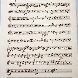 J 1, Anonymus, Regina coeli, Violone-1.jpg