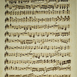 C 19, J.B. Henneberg, Te Deum laudamus, Violino II-2.jpg