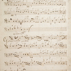 D 19, I. Fux, Requiem, Organo-1.jpg
