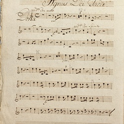 A 124, W.A. Mozart, Missa in C, Clarino I-6.jpg