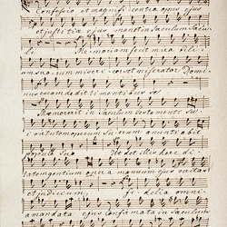 G 156, J. Fuchs, Vesperae de Confessore, Alto-17.jpg