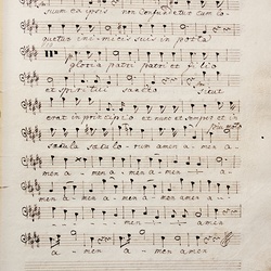 G 133, J. Fuchs, Vesperae de Confessore, Basso-7.jpg