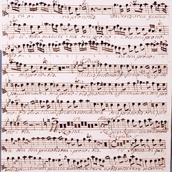 G 118, G. Reutter, Lauretanische Litanei, Soprano-2.jpg