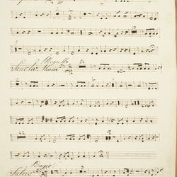 G 175, Heidenreich, Litanei, Tympano-1.jpg