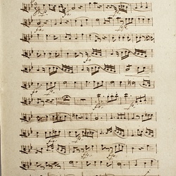 B 257, J. Behm, Confitemini domino, Viola-1.jpg