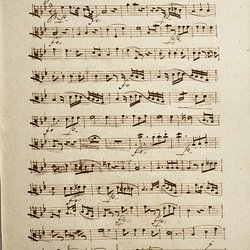 B 257, J. Behm, Confitemini domino, Viola-1.jpg