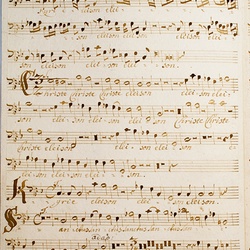 D 12, G.J. Werner, Requiem, Basso conc.-2.jpg