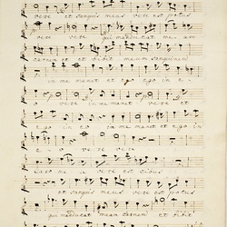 B 179, M. Haydn, Caro mea vere est cibus, Soprano-4.jpg