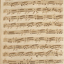 A 111, F. Novotni, Missa Dux domus Israel, Violino II-6.jpg