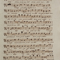G 153, J. Behm, Lauretanische Litanei, Basso-14.jpg