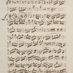 G 137, J. Fuchs, Vesperae de B.M.V., Violino I-17.jpg