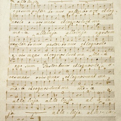 B 132, M. Haydn, Alleluia cognoverunt discipuli dominum, Soprano-5.jpg