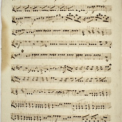 A 171, Anonymus, Missa, Viola-2.jpg