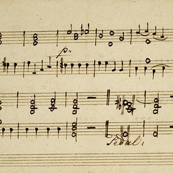 B 269a, K. Thomas, Tantum ergo sacramentum, Organo-3.jpg