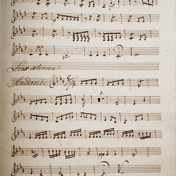D 25, A. Herzog, Requiem, Violino II-19.jpg