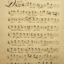 A 120, W.A. Mozart, Missa in C KV 258, Alto conc.-30.jpg