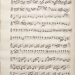 G 136, J. Fuchs, Vesperae de B.M.V., Violino II-10.jpg