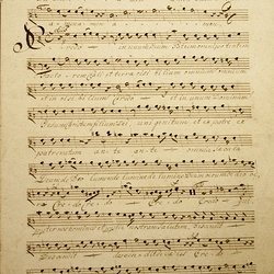 A 122, W.A. Mozart, Missa KV 186f (192), Alto-3.jpg