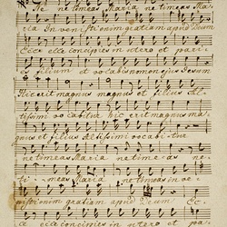 B 161, M. Haydn, Ne timeas Maria invenisti, Alto-3.jpg
