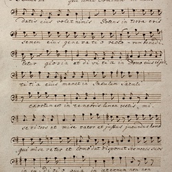 G 131, J. Fuchs, Vesperae de Confessore, Basso-6.jpg