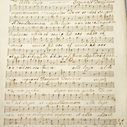 B 136, M. Haydn, Alleluia regnavit dominus super omnes, Alto-3.jpg