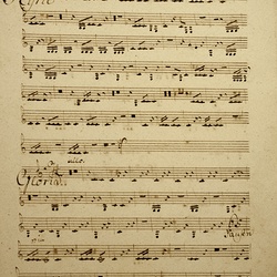 A 122, W.A. Mozart, Missa KV 186f (192), Clarino II-1.jpg