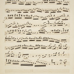 B 297, A. Diabelli, Salve regina, Flauto solo-3.jpg