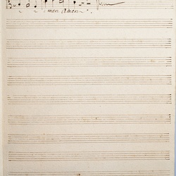 G 9, Anonymus, Magnificat, Tenore conc.-3.jpg