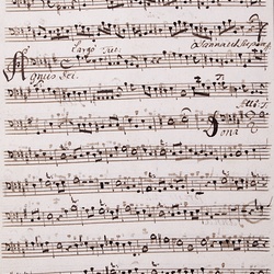 A 55, G.J. Werner, Missa Sanctae Theclae, Violone-8.jpg