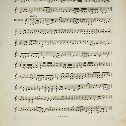 G 165, R. Führer, Kurze und leichte Litanei, Violino II-3.jpg