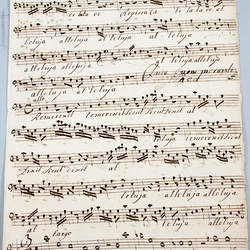 J 11, G.J. Werner, Regina coeli, Basso-1.jpg