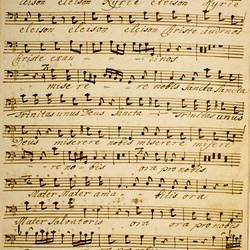 G 52, F. Schmidt, Lauretanische Litanei, Basso-1.jpg