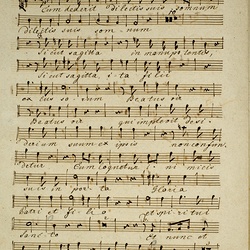 G 157, J.G. Naumann, Vesperae de B.M.V., Soprano conc.-10.jpg