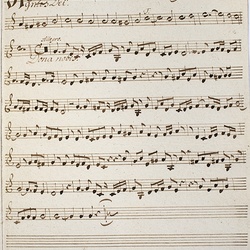 A 93, G. Reutter, Missa, Violino II-5.jpg
