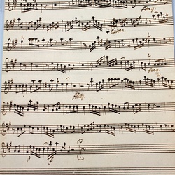 J 6, F. Schmidt, Regina coeli, Violino I-1.jpg