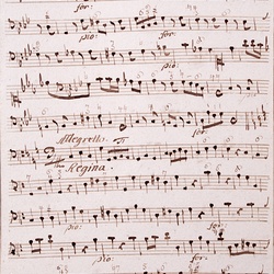 G 68, St. Sailer, Litanei, Organo-6.jpg