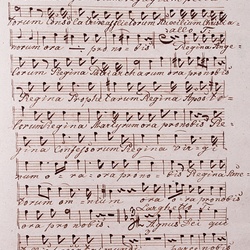 G 113, L. Hoffmann, Litanei, Alto-7.jpg
