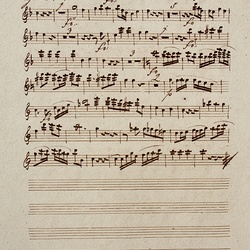 G 152, J. Behm, Lauretanische Litanei, Flauto-4.jpg