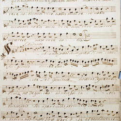 G 53, F. Schmidt, Lauretanische Litanei, Soprano-3.jpg