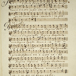 G 155, J. Strauss, Lauretanische Litanei, Alto solo-3.jpg