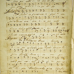 G 159, A. Richter, 6 kurze Litaneien, Soprano-9.jpg