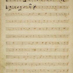 B 299, H. Proch, Herr du wiesest uns das Leben, Corno I-2.jpg