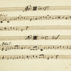 F 17, G. Zisser, Ave verum corpus, Corno II-2.jpg