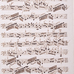 B 71, G. Reutter, Surrexit dominus de sepulchro, Organo-2.jpg