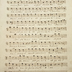 B 93, G. Pasterwitz, Constitues eos principes, Basso-1.jpg