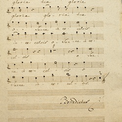 A 140, M. Haydn, Missa Sancti Ursulae, Alto conc.-17.jpg