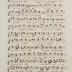 G 150, J. Fuchs, Lauretanische Litanei, Soprano conc.-3.jpg