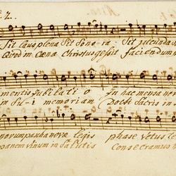 F 24, Anonymus, Lauda Sion salvatorem, Alto-12.jpg