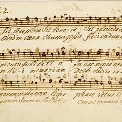 F 24, Anonymus, Lauda Sion salvatorem, Alto-12.jpg